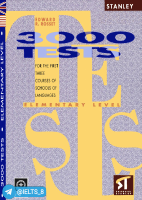 structured test 3000 levels 1,2,3.pdf
